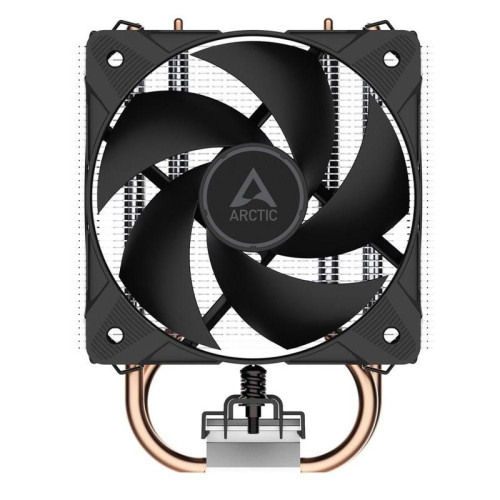Вентилятор для процессора Arctic Freezer 8i  Retail (Intel Socket 1851, 1700) (ACFRE00190A)