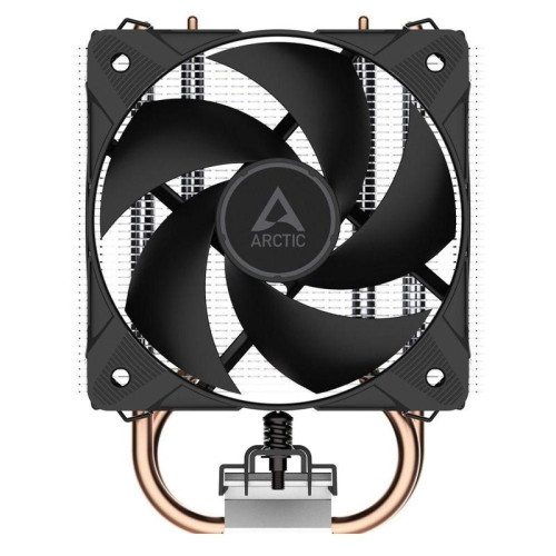 Вентилятор для процессора Arctic Freezer 8i  CO Retail (Intel Socket 1851, 1700) (ACFRE00191A)