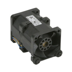 Кулер HPE ProLiant DL300 Gen10 Plus 2U Standard Fan Kit