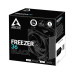 Вентилятор для процессора Arctic Cooling Вентилятор для процессора Arctic Freezer 36 (Black) - Retail (Intel: LGA 1851, LGA 1700 AMD: AM5, AM4) (ACFRE00123A) Вентилятор для процессора Arctic Cooling Вентилятор для процессора Arctic Freezer 36 (Black) - Retail (Intel: LGA 1851, LGA 1700 AMD: AM5, AM4) (ACFRE00123A)