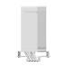 Кулер для процессора/ CPU Cooler Ocypus Delta Delta A40 EX WH ARGB (200W, 4-pin PWM, 157mm, Al/Cu, 4x6mm, ARGB, 1x120mm, 60CFM, 31dBA, 1600RPM, S: 1851/1700/1200/115X, AM5/AM4, white) Кулер для процессора/ CPU Cooler Ocypus Delta Delta A40 EX WH ARGB (200W, 4-pin PWM, 157mm, Al/Cu, 4x6mm, ARGB, 1x120mm, 60CFM, 31dBA, 1600RPM, S: 1851/1700/1200/115X, AM5/AM4, white)