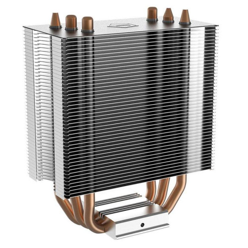 Вентилятор Cooler ID-Cooling SE-903-SD V3