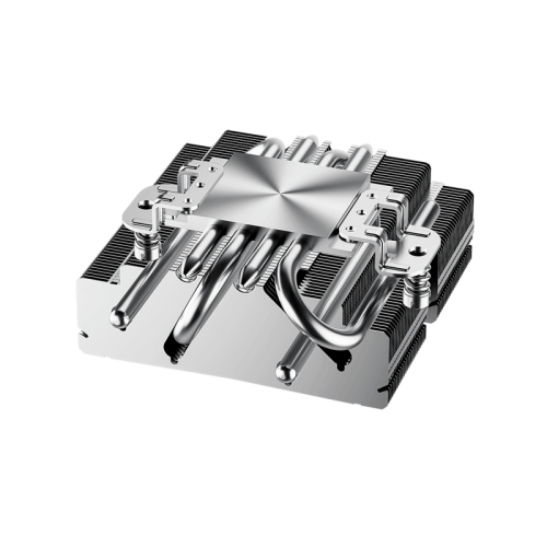 Кулер для процессора/ PCCOOLER CPU COOLER
