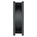 Вентилятор Arctic Cooling Вентилятор для корпуса Arctic P8 PWM PST CO black/black (ACFAN00151A) (702041)