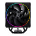 Вентилятор Cooler ID-Cooling FROZN A410 ARGB 220W/ Intel 1700, 12*, 115*, AMD AM5, AM4/ Screws Вентилятор Cooler ID-Cooling FROZN A410 ARGB 220W/ Intel 1700, 12*, 115*, AMD AM5, AM4/ Screws
