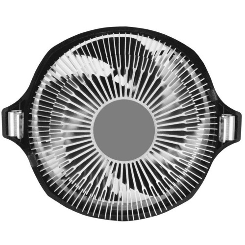 Вентилятор Arctic Cooling для процессора  Alpine 23 CO  (ACALP00036A) (702836)