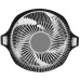Вентилятор Arctic Cooling для процессора Alpine 23 CO (ACALP00036A) (702836) Вентилятор Arctic Cooling для процессора Alpine 23 CO (ACALP00036A) (702836)
