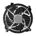 Кулер/ Cooler Master X Dream P115 (65W, 4-pin, 48.8mm, classic, Al, fans: 1x95mm/52CFM/36dBA/4000rpm, 115x)