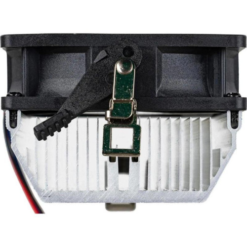 Вентилятор для процессора Deepcool CK-AM209 V2