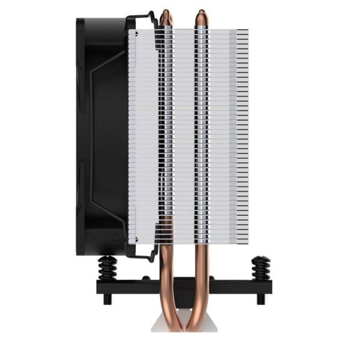 Вентилятор для процессора Arctic Freezer 8i  Retail (Intel Socket 1851, 1700) (ACFRE00190A)