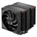 Кулер для процессора/ PCCOOLER CPU COOLER