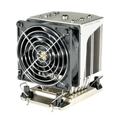 Вентилятор Ablecom ACL-S41130,  LGA4677, 4U, Active