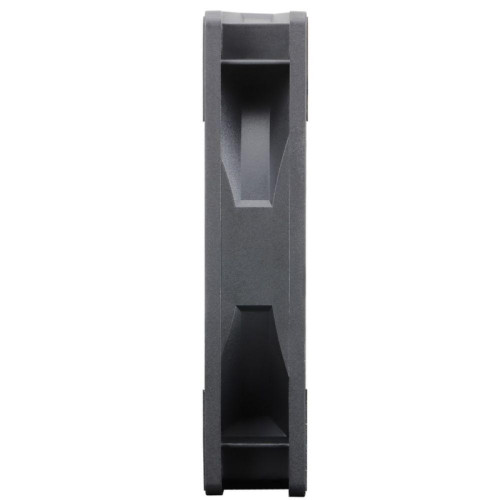 Вентилятор для процессора Thermalright Fan TL-C12B-S V3 X3 ARGB 120mm/ 3 pack/ PWM/ S-FDB Bearing Вентилятор для процессора Thermalright Fan TL-C12B-S V3 X3 ARGB 120mm/ 3 pack/ PWM/ S-FDB Bearing