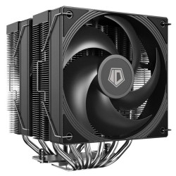 Вентилятор Cooler ID-Cooling FROZN A620 PRO SE 260W/ all Intel /all AMD /2 fans /Screws