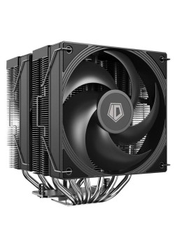 Вентилятор Cooler ID-Cooling FROZN A620 PRO SE 260W/ all Intel /all AMD /2 fans /Screws