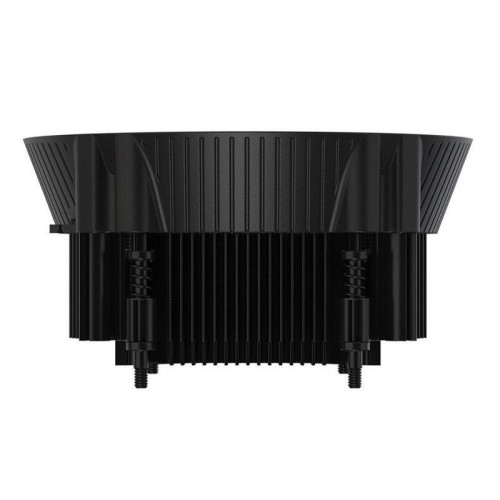 Вентилятор для процессора ID-Cooling Вентилятор Cooler ID-Cooling DK-07A RGB 125W/ AMD AM4. AM5/ Screws
