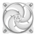 Вентилятор Arctic Cooling ARCTIC BioniX P120 (Grey/White) PWM 200 - 2100 RPM - retail (ACFAN00167A) Вентилятор Arctic Cooling ARCTIC BioniX P120 (Grey/White) PWM 200 - 2100 RPM - retail (ACFAN00167A)