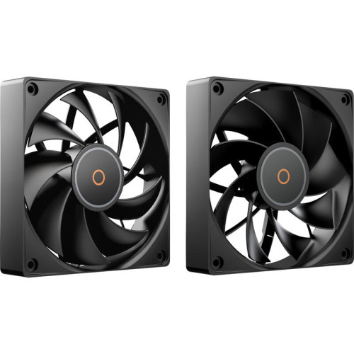 Кулер для процессора/ CPU Cooler Ocypus Delta A62 EX BK Digital (250W, 4-pin PWM, LED temp., 160mm, Al/Cu, 6x6mm, 2x120mm, 70CFM, 31dBA, 1800RPM, S: 1851/1700/1200/115X, AM5/AM4, black) Кулер для процессора/ CPU Cooler Ocypus Delta A62 EX BK Digital (250W, 4-pin PWM, LED temp., 160mm, Al/Cu, 6x6mm, 2x120mm, 70CFM, 31dBA, 1800RPM, S: 1851/1700/1200/115X, AM5/AM4, black)