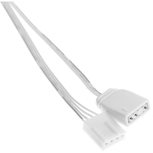 Кулер ID-Cooling SE-214-XT ARGB Soc-AM5/AM4/1200/1700/1851 белый 4-pin 14-31dB Al+Cu 180W 850gr Ret (SE-214-XT ARGB WHITE) [SE-214-XT ARGB WHITE]