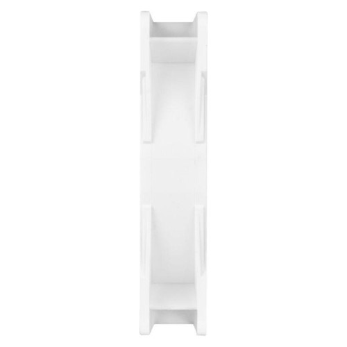 Вентилятор корпусной Arctic Cooling P12 Max (ACFAN00293A)(White) , 200 - 3300 rpm  - retail