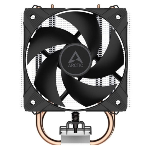 Вентилятор для процессора Arctic Freezer 8i  CO Retail (Intel Socket 1851, 1700) (ACFRE00191A)
