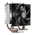 Кулер для процессора/ PCCOOLER CPU COOLER