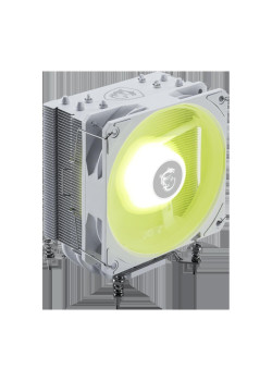 Кулер MSI для процессора MAG COREFROZ AA13 WHITE