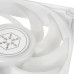 Вентилятор Silverstone VS120W-ARGB Вентилятор Silverstone VS120W-ARGB