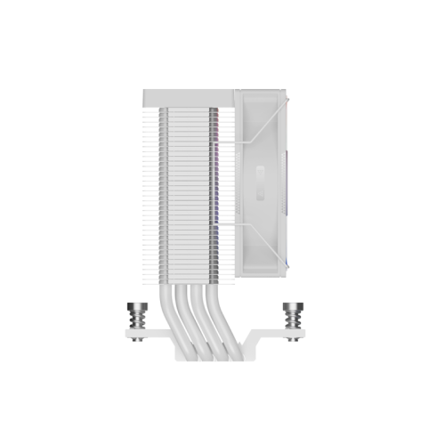 Кулер для процессора/ PCCOOLER CPU COOLER