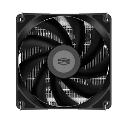 Кулер для процессора/ PCCOOLER CPU COOLER