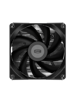 Кулер для процессора/ PCCOOLER CPU COOLER