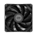 Кулер для процессора/ PCCOOLER CPU COOLER