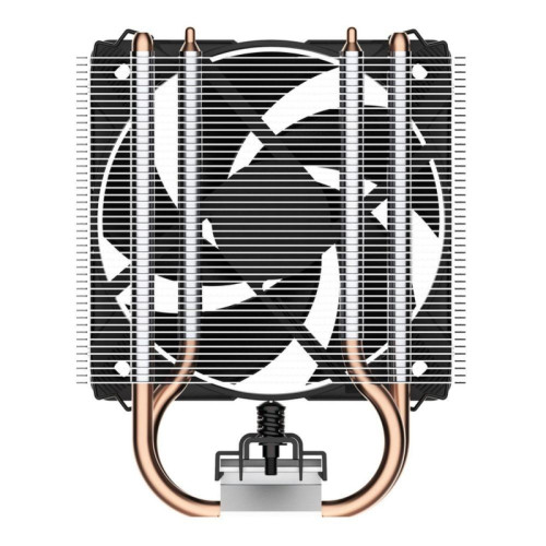 Вентилятор для процессора Arctic Freezer 8A  s.AMD  (ACFRE00161A)