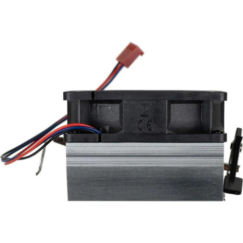Вентилятор для процессора Deepcool CK-AM209 V2