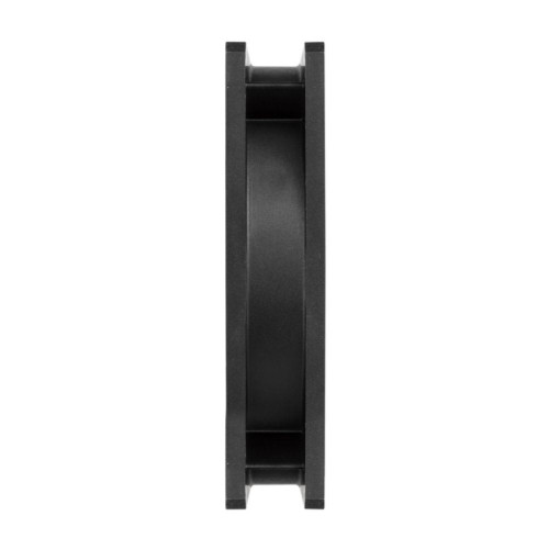 Вентилятор Arctic Cooling для корпуса P14 Value Pack Black/Black 5 штук (ACFAN00136A) (701594) Вентилятор Arctic Cooling для корпуса P14 Value Pack Black/Black 5 штук (ACFAN00136A) (701594)
