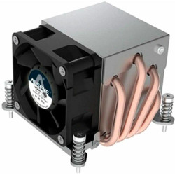 Кулер ALSEYE для процессора R63-115X/1200/AM4