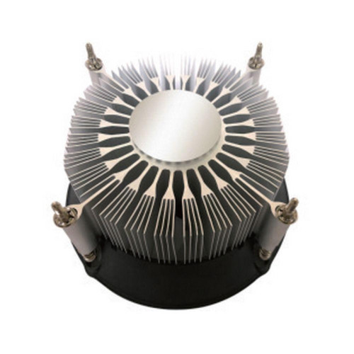 Вентилятор ACD-CD7M4 s115x,1700, TDP 95W, 900;2400rpm, 10.94;27.3 dB(A), OEM Вентилятор ACD-CD7M4 s115x,1700, TDP 95W, 900;2400rpm, 10.94;27.3 dB(A), OEM