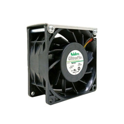 Вентилятор Chenbro 384-FAN000014BA0 AS'Y COMPONENT,RM23812,FAN AS'Y,8038(NIDEC),BULK,REV.A,FOR 3LOGIC,48SET/CTN 130-08038-3111A0=384-FAN000014BA0 {48}