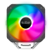 Кулер для процессора/ PCCOOLER CPU COOLER