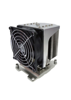 Вентилятор Ablecom ACL-S40200, LGA3647, N , 4U, Active ACL-S40200, LGA3647, N , 4U, Active
