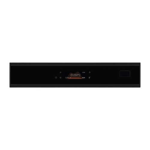 Духовой шкаф Электрический/ Духовой шкаф Электрический Electrolux EOB8S39H черный