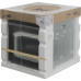 Духовой шкаф Электрический/ Духовой шкаф Электрический Gorenje BOX6737E01BG черный Духовой шкаф Электрический/ Духовой шкаф Электрический Gorenje BOX6737E01BG черный