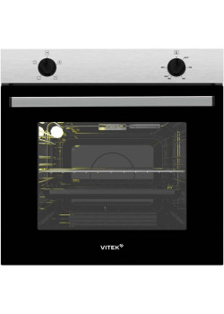 Духовой шкаф Электрический/ Духовой шкаф Электрический Vitek VEO 6230 IX нержавеющая сталь