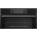Духовой шкаф Электрический/ Духовой шкаф Электрический Gorenje BPS6737E14BG черный