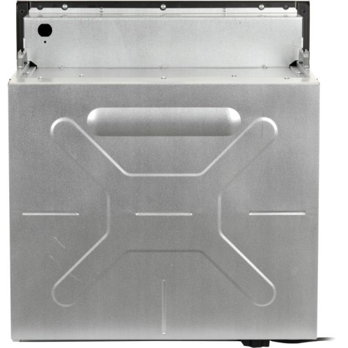 Духовой шкаф Электрический/ Духовой шкаф Электрический Gefest ЭДВ ДА 602-01 белый