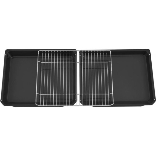 Духовой шкаф Электрический/ Духовой шкаф Электрический Hotpoint FE8 S832 JSH WH белый Духовой шкаф Электрический/ Духовой шкаф Электрический Hotpoint FE8 S832 JSH WH белый