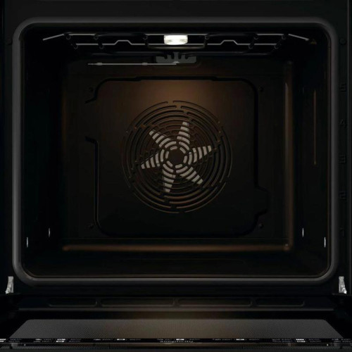 Духовой шкаф Электрический/ Духовой шкаф Электрический Gorenje BOS6737SYW белый