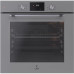 Духовой шкаф Электрический/ Духовой шкаф Электрический Lex EDP 680 GR MAX серый Духовой шкаф Электрический/ Духовой шкаф Электрический Lex EDP 680 GR MAX серый