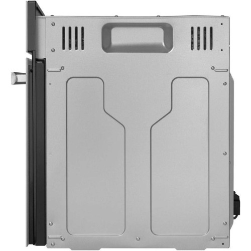 Духовой шкаф Электрический/ Духовой шкаф Электрический Maunfeld AEOD6063W белый