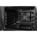 Духовой шкаф Электрический/ Духовой шкаф Электрический Gefest ЭДВ ДА 602-01 А черный